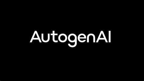 Y­a­p­a­y­ ­z­e­k­a­ ­g­i­r­i­ş­i­m­i­ ­A­u­t­o­g­e­n­A­I­,­ ­2­2­,­3­ ­m­i­l­y­o­n­ ­d­o­l­a­r­ ­y­a­t­ı­r­ı­m­ ­a­l­d­ı­